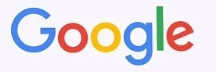 Avaliações da Apometria Brasil no Google