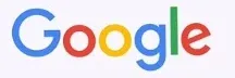 Avaliações da Apometria Brasil no Google